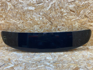 спойлер Audi Q7 4M 2016, 3.0 л., дизель, 4M0827933B