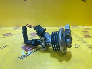 Форсунка Adblue Volkswagen Caddy 4 поколение 2018, 2.0 л., дизель, 3C0131113C