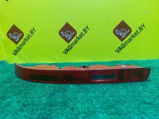 фонарь задний правый Audi Q7 4L [рестайлинг] 2013, 3.0 л., дизель, 4L0945096