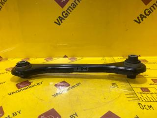 рычаг задний левый Audi Q3 8U 2012, 2.0 л., бензин, 1K0501529F