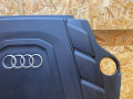 декоративная крышка двигателя Audi Q7 4M [рестайлинг] 2022, 3.0 л., бензин, 4M0133849T - фото №10
