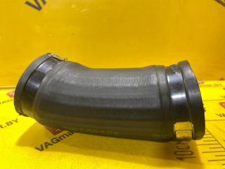 патрубок интеркулера Audi Q3 F3 (2018 - 2026), 6C0145838A