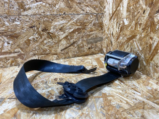 ремень безопасности Volkswagen Passat B8 2016, 2.0 л., дизель, 3G0857706A