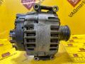 генератор Audi Q3 8U 2012, 2.0 л., бензин, 06J903023R - фото №3