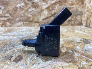 катушка зажигания Volkswagen Golf Alltrack 7 поколение 2017, 1.8 л., бензин, 06L905110E