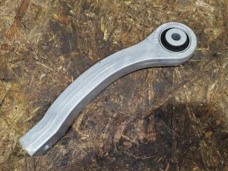 стойка стабилизатора Volkswagen Touareg 3 поколение 2019, 3.0 л., дизель, 4M0505465D