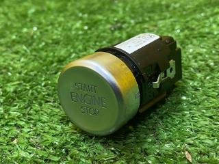 кнопка запуска двигателя Volkswagen Tiguan 2 поколение [рестайлинг] 2021, 2.0 л., бензин, 5NC959839