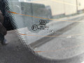 стекло заднее Audi Q7 4L [рестайлинг] 2010, 3.0 л., дизель, 4L0845501 - фото №3