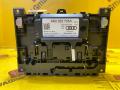 блок управления (другие) Audi A8 D5 2019, 3.0 л., дизель, 4N0035189E, 4N0035705A - фото №2