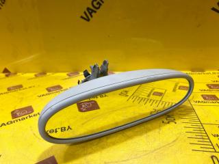 зеркало салона Audi Q3 8U 2012, 2.0 л., бензин, 8U0857511