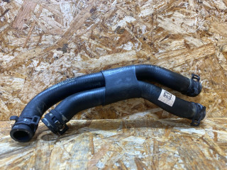 патрубок радиатора Audi Q5 FY 2018, 2.0 л., дизель, 80A122445B