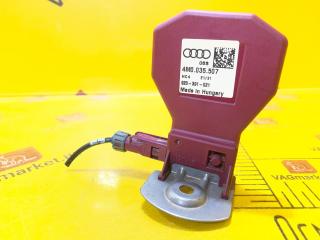 антенна Audi Q3 F3 (2018 - 2026), 4M0035507