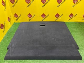 пол багажника Audi Q3 F3 (2018 - 2026), 83A861529C