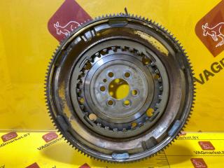 маховик Volkswagen Caddy 4 поколение 2016, 1.4 л., бензин, 04E105266