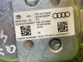 замок зажигания Audi Q7 4L [рестайлинг] 2014, 3.0 л., дизель, 4F0905852H - фото №3
