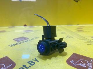 датчик загрязнения воздуха Audi Q7 4L [рестайлинг] 2013, 3.0 л., дизель, 7L0907643A