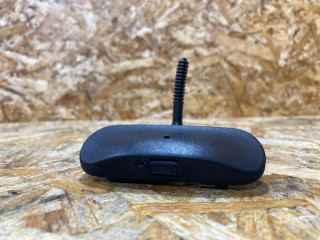 форсунка омывателя лобового стекла Audi Q5 FY 2018, 2.0 л., дизель, 80A955988A