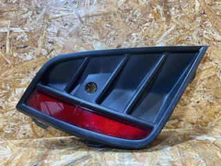 фара правая Volkswagen T-Roc 1 поколение [рестайлинг] 2024, 2.0 л., бензин, 2GA807246G