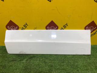 молдинг двери задней левой Volkswagen T-Roc 1 поколение 2022, 2.0 л., бензин, 2GA854949AB