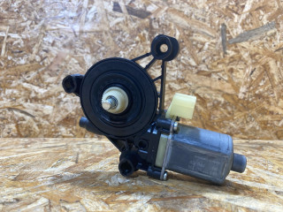 моторчик стеклоподъемника Audi Q7 4M [рестайлинг] 2022, 3.0 л., бензин, 8W0959802