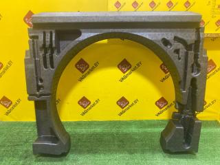 ящик под инструменты Volkswagen Tiguan 2 поколение 2016, 2.0 л., бензин, 5NA012115H