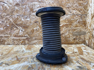 опора амортизатора верхняя (чашка) Volkswagen Golf Alltrack 7 поколение 2017, 1.8 л., бензин, 5Q0412331D