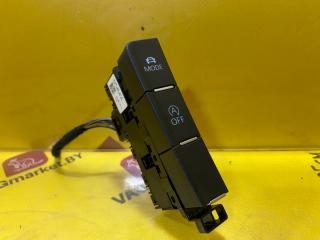 кнопка (выключатель) Volkswagen Golf Alltrack 7 поколение [рестайлинг] 2018, 1.8 л., бензин, 5G1927137N