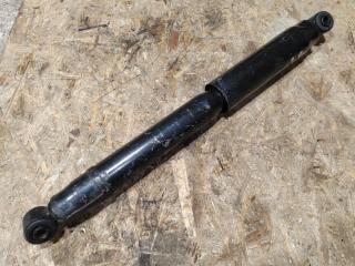 амортизатор задний Volkswagen Amarok 1 поколение 2H [рестайлинг] 2018, 3.0 л., дизель, 2H0513029H