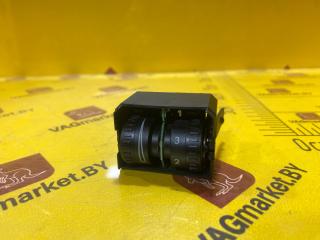 корректор фар Volkswagen Caddy 4 поколение 2018, 2.0 л., дизель, 2K0941333D