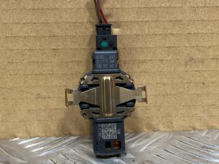 датчик дождя Volkswagen Tiguan 2 поколение 2018, 2.0 л., бензин, 5Q0955547B