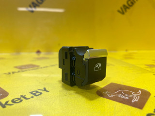 кнопка стеклоподъемника Audi Q7 4L [рестайлинг] 2014, 3.0 л., дизель, 4M0959855