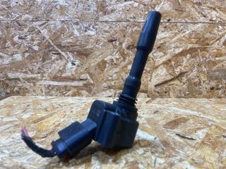 катушка зажигания Audi A4 B9 2016, 2.0 л., бензин, 06H905110G