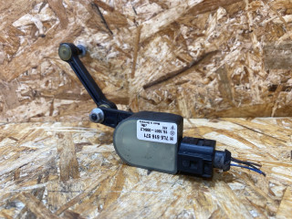 датчик дорожного просвета Audi Q7 4L [рестайлинг] 2010, 3.0 л., дизель, 7L6616571