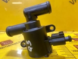 электромагнитный клапан Audi Q3 F3 (2018 - 2026), 5Q0906457K