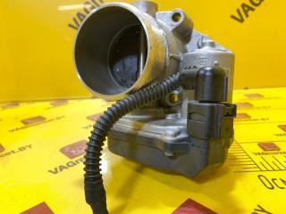 заслонка дроссельная Volkswagen Tiguan 2 поколение [рестайлинг] 2021, 2.0 л., бензин, 06F133062AG