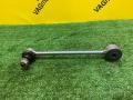 стойка стабилизатора Volkswagen Caddy 4 поколение 2018, 2.0 л., дизель, 2K5505465A - фото №8