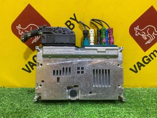 блок управления камерой Audi A8 D5 2019, 3.0 л., дизель, 4KE907107AC