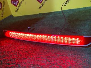 дополнительный стоп-сигнал Volkswagen T-Roc 1 поколение 2022, 2.0 л., бензин, 5G6945087A