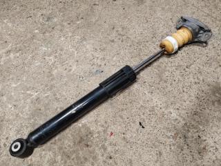 амортизатор задний Skoda Karoq 1 поколение 2019, 1.5 л., бензин, 5Q0513049HP