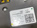 блок управления сиденьем Audi Q3 F3 (2018 - 2026), 4N0959747F - фото №7