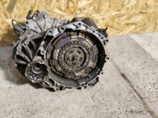 КПП автоматическая (АКПП) Volkswagen Caddy 4 поколение 2016, 1.4 л., бензин, RDM, 0AM300065Q