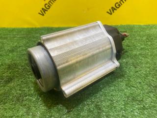 серводвигатель (моторчик) рулевой рейки Audi Q3 8U 2012, 2.0 л., бензин, 1K0909144P