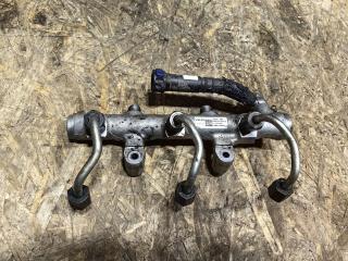 топливная рампа Volkswagen Touareg 3 поколение 2019, 3.0 л., дизель, 059130090CS