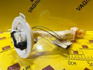 датчик уровня топлива Audi Q3 F3 (2018 - 2026), 5QF919673AD