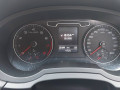 двигатель Audi Q3 8U 2012, 2.0 л., бензин, 06J100034R, CCZ, CCZC - фото №12