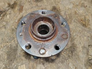 ступица передняя Volkswagen Tiguan 2 поколение 2018, 2.0 л., бензин, 5Q0407621E