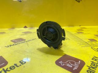 динамик высокочастотный (пищалка) Audi Q7 4L [рестайлинг] 2013, 3.0 л., дизель, 4F0035399A