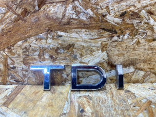 подшипник ступицы задний Audi Q5 FY 2018, 2.0 л., дизель, 5WA407621D