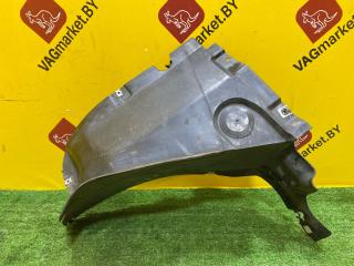 защита арок передняя правая (подкрылок) Audi Q5 FY 2018, 2.0 л., дизель, 80A853888C