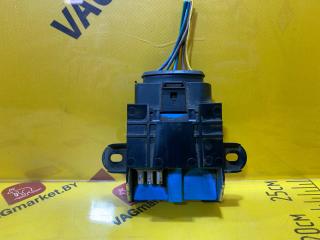 блок управления топливным насосом Audi Q3 8U 2012, 2.0 л., бензин, 5N0906093C